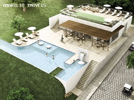 Prédio Inteiro, 131 m² - Foto 12