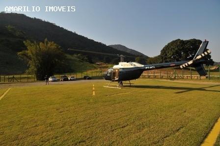 Prédio Inteiro, 131 m² - Foto 20