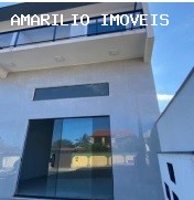 Loja-Salão, 35 m² - Foto 2