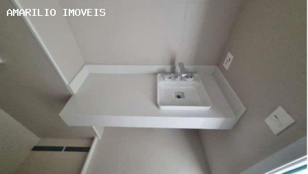 Apartamento, 2 quartos, 139 m² - Foto 16