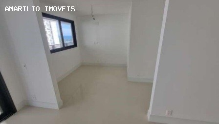 Apartamento, 2 quartos, 139 m² - Foto 12