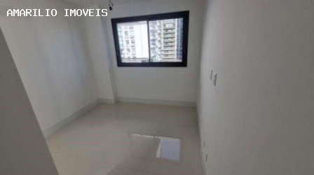 Apartamento, 2 quartos, 139 m² - Foto 14