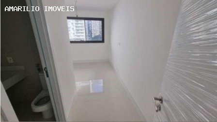 Apartamento, 2 quartos, 139 m² - Foto 13