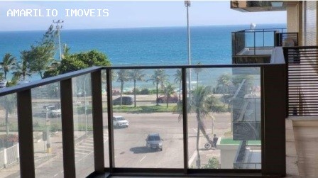 Apartamento, 2 quartos, 139 m² - Foto 7