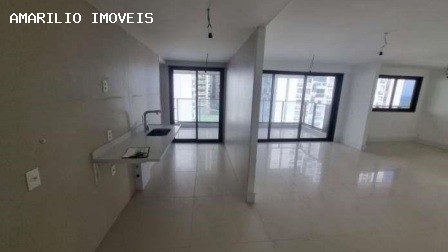 Apartamento, 2 quartos, 139 m² - Foto 10