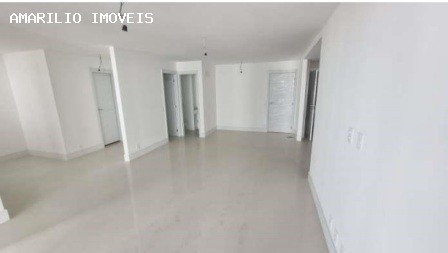 Apartamento, 2 quartos, 139 m² - Foto 4