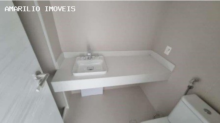 Apartamento, 2 quartos, 139 m² - Foto 15