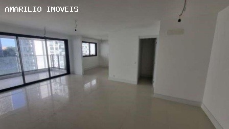 Apartamento, 2 quartos, 139 m² - Foto 3