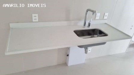 Apartamento, 2 quartos, 139 m² - Foto 19