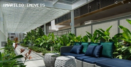 Apartamento, 2 quartos, 139 m² - Foto 22