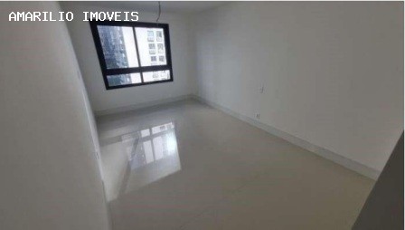 Apartamento, 2 quartos, 139 m² - Foto 17
