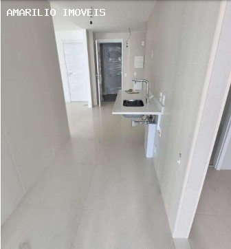 Apartamento, 2 quartos, 139 m² - Foto 18