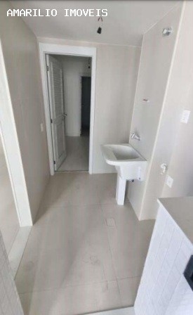 Apartamento, 2 quartos, 139 m² - Foto 21