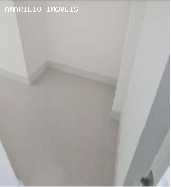 Apartamento, 2 quartos, 139 m² - Foto 20