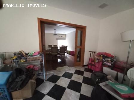 Casa, 6 quartos, 481 m² - Foto 10