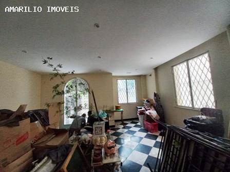 Casa, 6 quartos, 481 m² - Foto 11