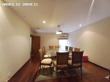 Casa, 6 quartos, 481 m² - Foto 8