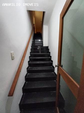 Casa, 6 quartos, 481 m² - Foto 13