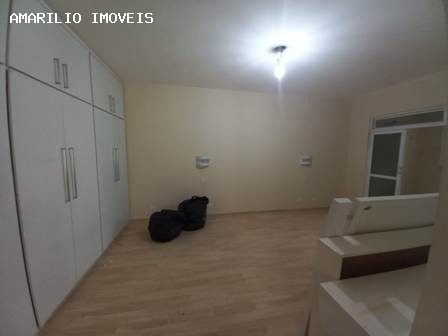 Casa, 6 quartos, 481 m² - Foto 14