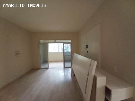 Casa, 6 quartos, 481 m² - Foto 18