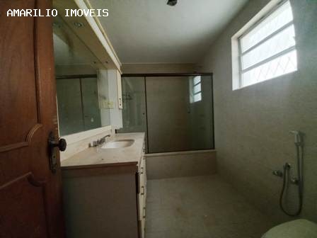 Casa, 6 quartos, 481 m² - Foto 21