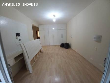 Casa, 6 quartos, 481 m² - Foto 19