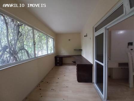 Casa, 6 quartos, 481 m² - Foto 17