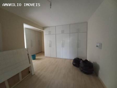 Casa, 6 quartos, 481 m² - Foto 23