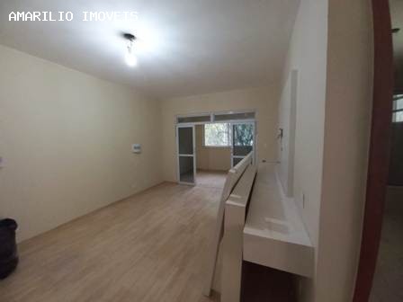 Casa, 6 quartos, 481 m² - Foto 15