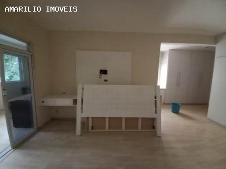 Casa, 6 quartos, 481 m² - Foto 22