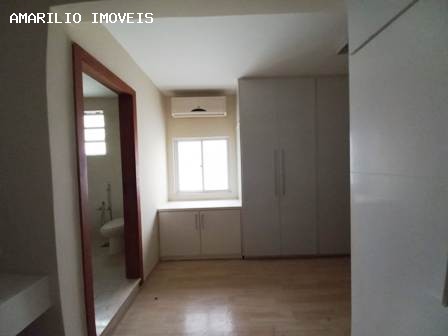 Casa, 6 quartos, 481 m² - Foto 20