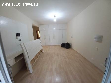 Casa, 6 quartos, 481 m² - Foto 16