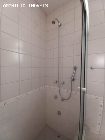 Casa, 6 quartos, 481 m² - Foto 27