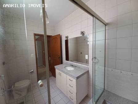 Casa, 6 quartos, 481 m² - Foto 26