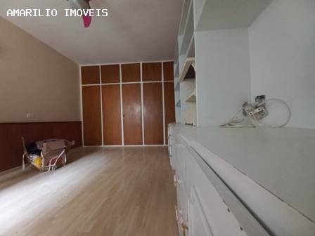Casa, 6 quartos, 481 m² - Foto 32