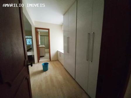 Casa, 6 quartos, 481 m² - Foto 25