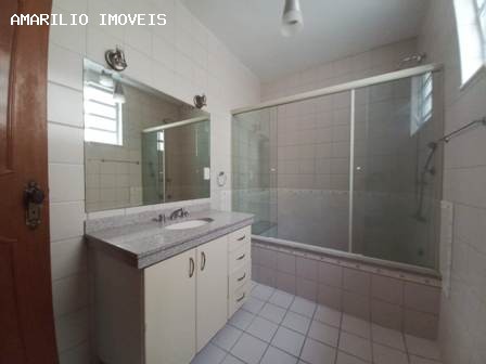 Casa, 6 quartos, 481 m² - Foto 28