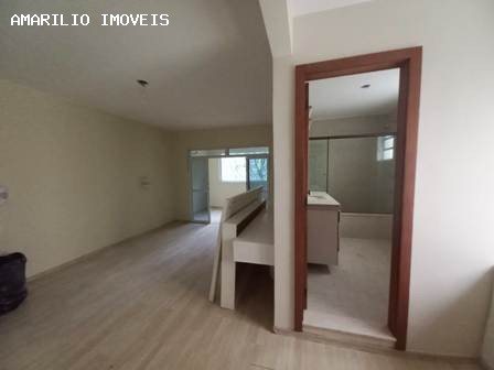 Casa, 6 quartos, 481 m² - Foto 24