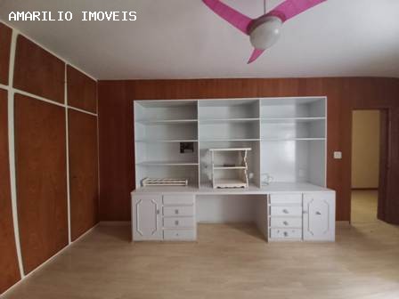 Casa, 6 quartos, 481 m² - Foto 31