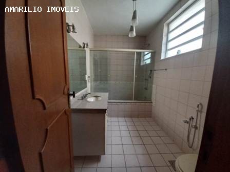 Casa, 6 quartos, 481 m² - Foto 29