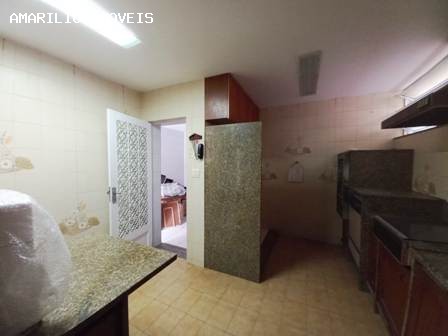 Casa, 6 quartos, 481 m² - Foto 36