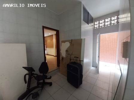 Casa, 6 quartos, 481 m² - Foto 39