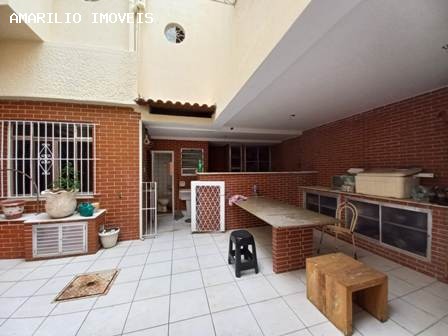 Casa, 6 quartos, 481 m² - Foto 41
