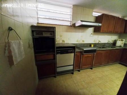 Casa, 6 quartos, 481 m² - Foto 35