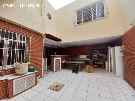 Casa, 6 quartos, 481 m² - Foto 40