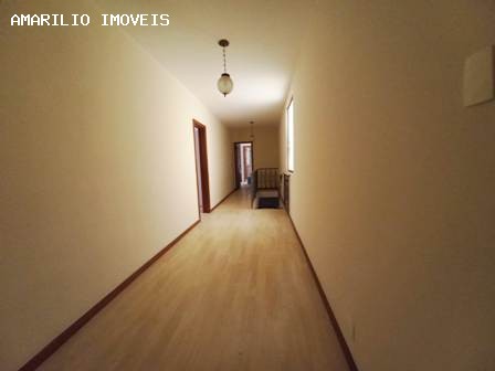 Casa, 6 quartos, 481 m² - Foto 33