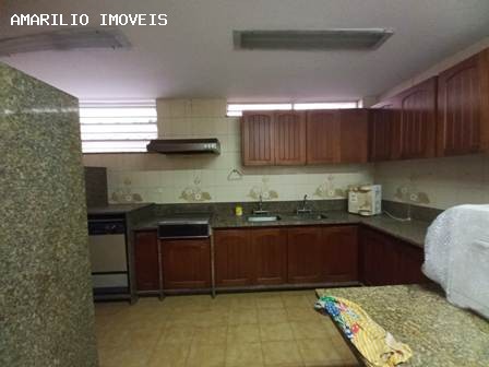 Casa, 6 quartos, 481 m² - Foto 34