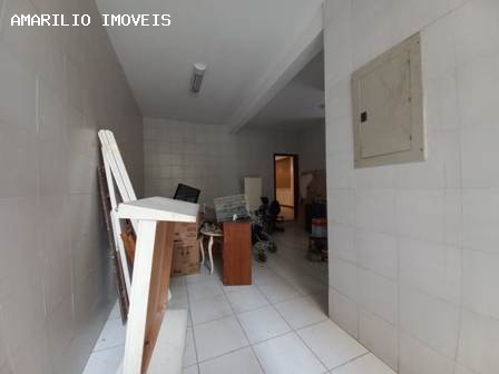 Casa, 6 quartos, 481 m² - Foto 38