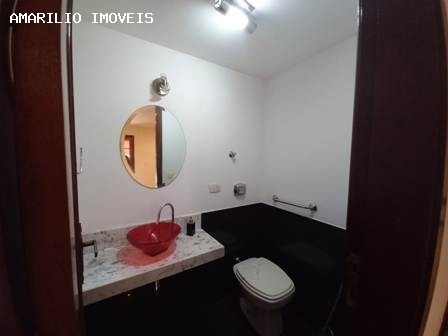 Casa, 6 quartos, 481 m² - Foto 43