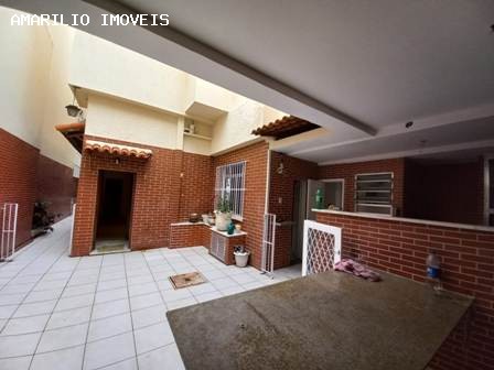 Casa, 6 quartos, 481 m² - Foto 44